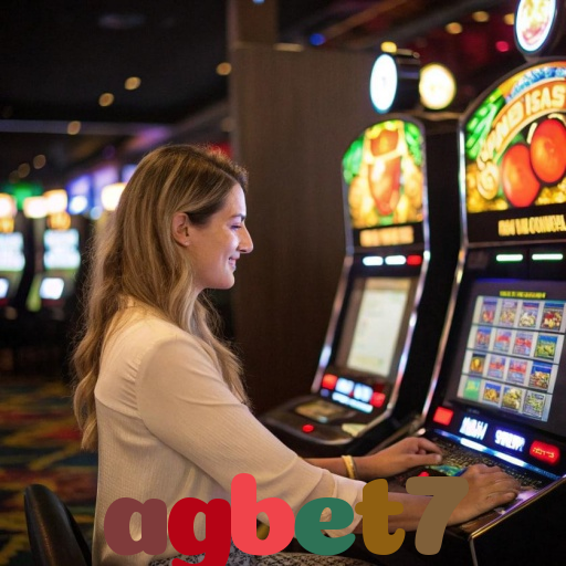 agbet7: Aposta Facilmente com Funcionalidades Completas no Aplicativo Móvel