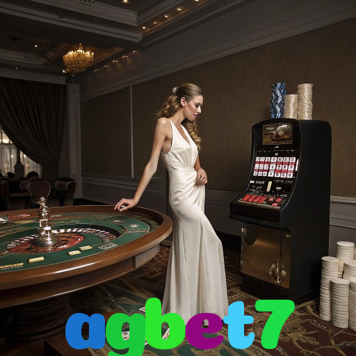 agbet7: Aposta Facilmente com Funcionalidades Completas no Aplicativo Móvel