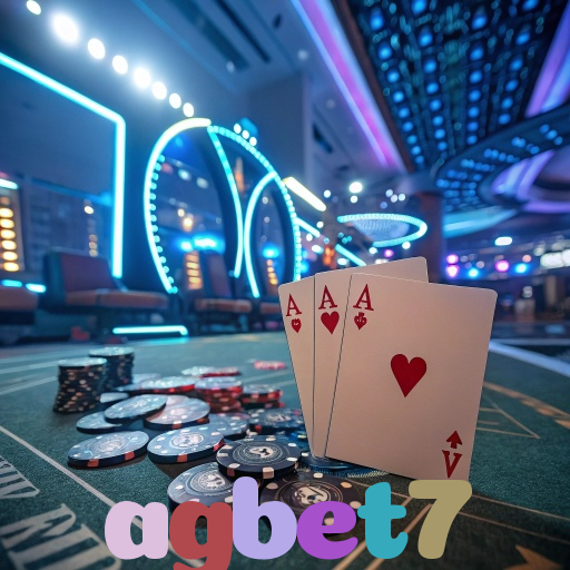agbet7: Aposta Facilmente com Funcionalidades Completas no Aplicativo Móvel