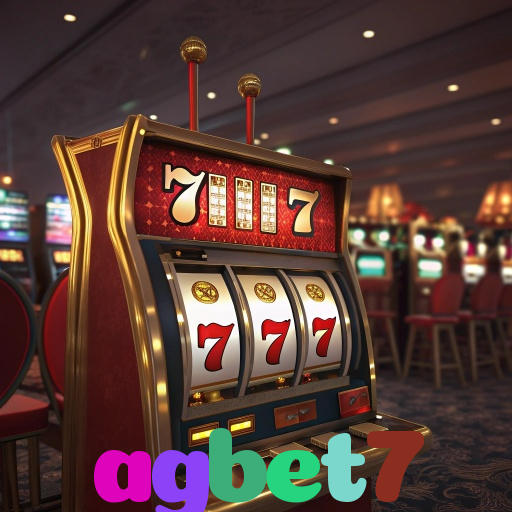 agbet7: Aposta Facilmente com Funcionalidades Completas no Aplicativo Móvel