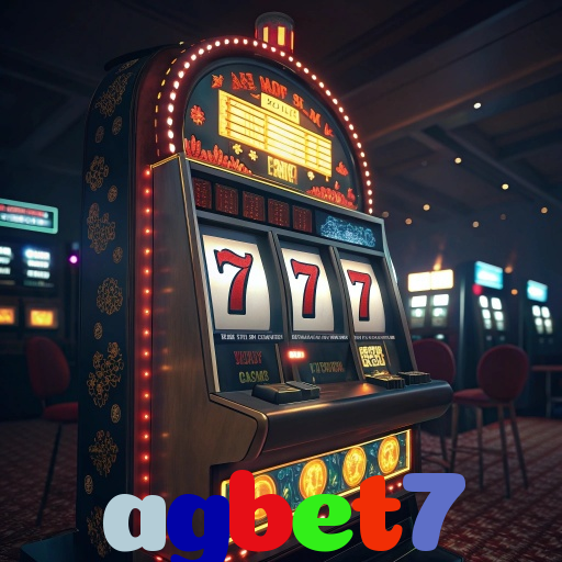 agbet7: Aposta Facilmente com Funcionalidades Completas no Aplicativo Móvel