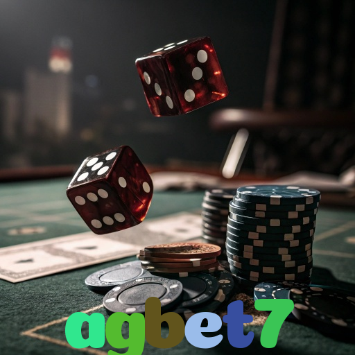agbet7: Aposta Facilmente com Funcionalidades Completas no Aplicativo Móvel
