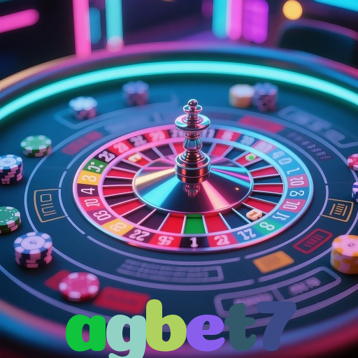agbet7: Aposta Facilmente com Funcionalidades Completas no Aplicativo Móvel