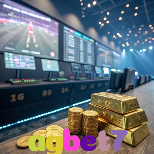 agbet7: Aposta Facilmente com Funcionalidades Completas no Aplicativo Móvel