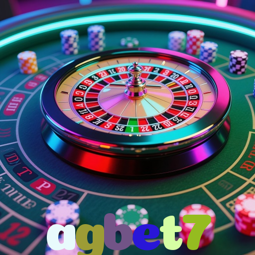 agbet7: Aposta Facilmente com Funcionalidades Completas no Aplicativo Móvel
