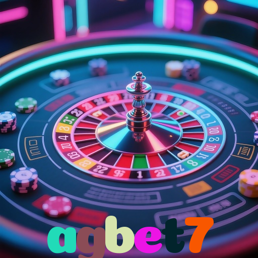 agbet7: Aposta Facilmente com Funcionalidades Completas no Aplicativo Móvel