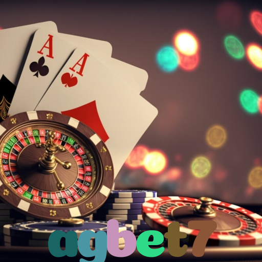 agbet7: Aposta Facilmente com Funcionalidades Completas no Aplicativo Móvel