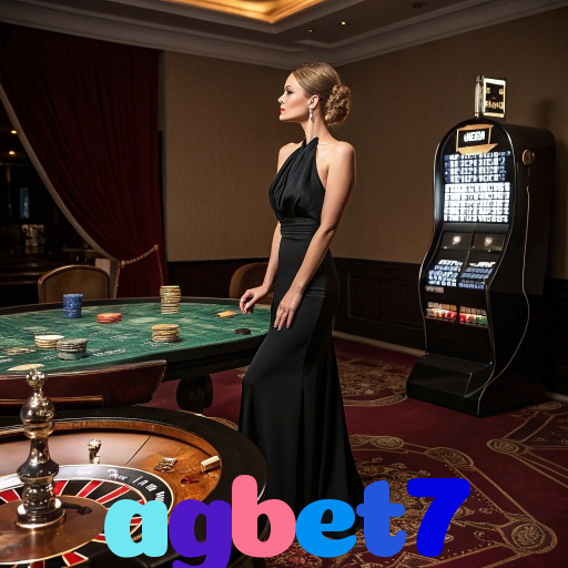 agbet7: Aposta Facilmente com Funcionalidades Completas no Aplicativo Móvel