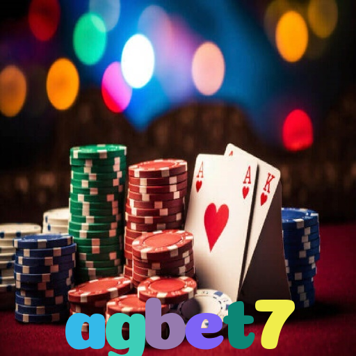 agbet7: Aposta Facilmente com Funcionalidades Completas no Aplicativo Móvel