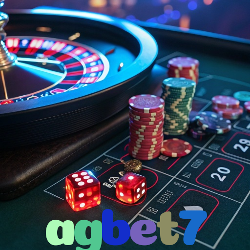agbet7: Aposta Facilmente com Funcionalidades Completas no Aplicativo Móvel