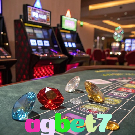 agbet7: Aposta Facilmente com Funcionalidades Completas no Aplicativo Móvel