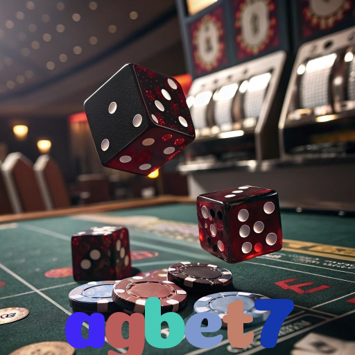 agbet7: Aposta Facilmente com Funcionalidades Completas no Aplicativo Móvel