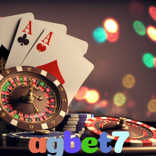 agbet7: Aposta Facilmente com Funcionalidades Completas no Aplicativo Móvel