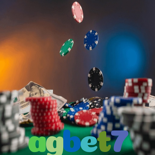 agbet7: Aposta Facilmente com Funcionalidades Completas no Aplicativo Móvel