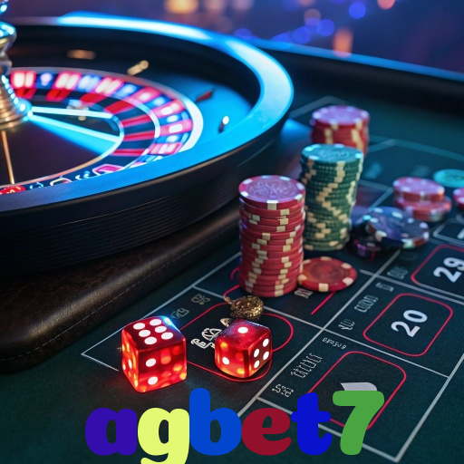 agbet7: Aposta Facilmente com Funcionalidades Completas no Aplicativo Móvel