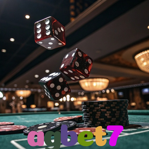 agbet7: Aposta Facilmente com Funcionalidades Completas no Aplicativo Móvel