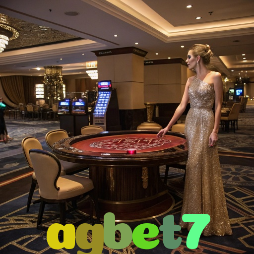 agbet7: Aposta Facilmente com Funcionalidades Completas no Aplicativo Móvel