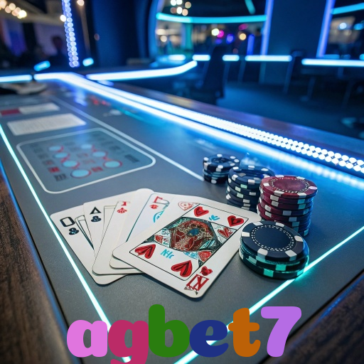 agbet7: Aposta Facilmente com Funcionalidades Completas no Aplicativo Móvel