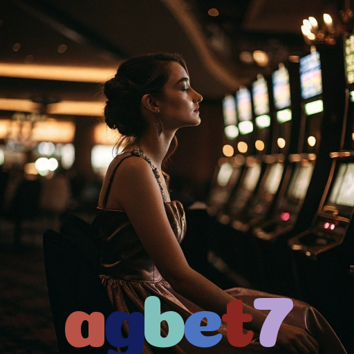 agbet7: Aposta Facilmente com Funcionalidades Completas no Aplicativo Móvel