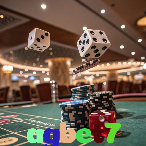 agbet7: Aposta Facilmente com Funcionalidades Completas no Aplicativo Móvel