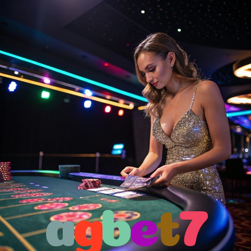 agbet7: Aposta Facilmente com Funcionalidades Completas no Aplicativo Móvel