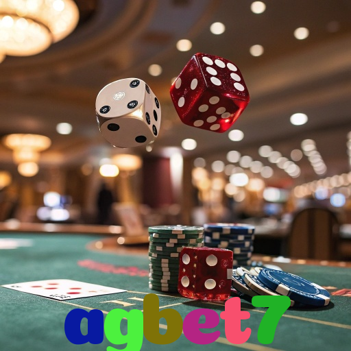 agbet7: Aposta Facilmente com Funcionalidades Completas no Aplicativo Móvel