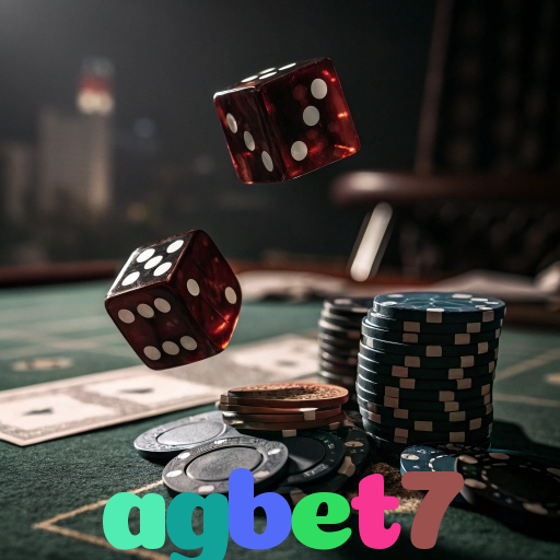 agbet7: Aposta Facilmente com Funcionalidades Completas no Aplicativo Móvel