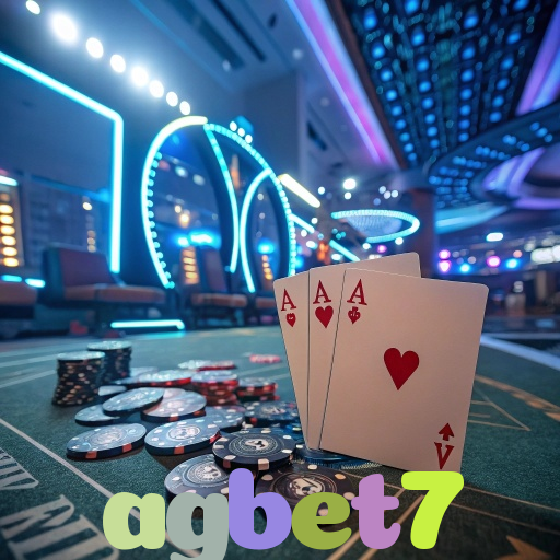 agbet7: Aposta Facilmente com Funcionalidades Completas no Aplicativo Móvel