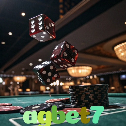 agbet7: Aposta Facilmente com Funcionalidades Completas no Aplicativo Móvel