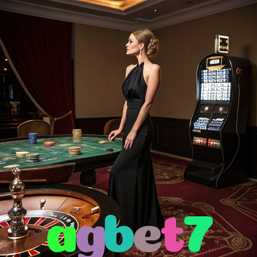 agbet7: Aposta Facilmente com Funcionalidades Completas no Aplicativo Móvel