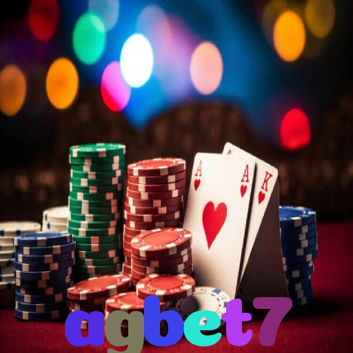 agbet7: Aposta Facilmente com Funcionalidades Completas no Aplicativo Móvel