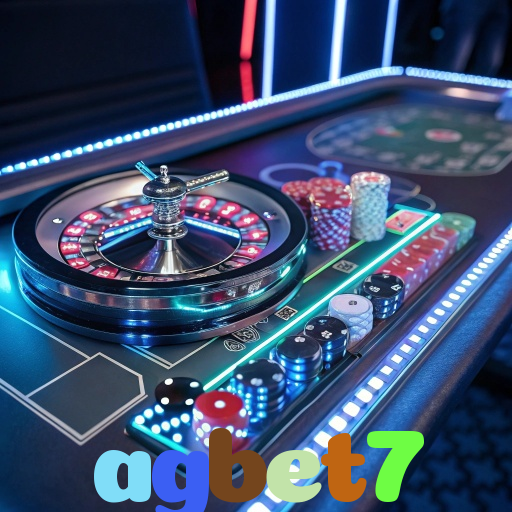 agbet7: Aposta Facilmente com Funcionalidades Completas no Aplicativo Móvel