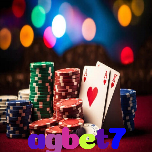 agbet7: Aposta Facilmente com Funcionalidades Completas no Aplicativo Móvel