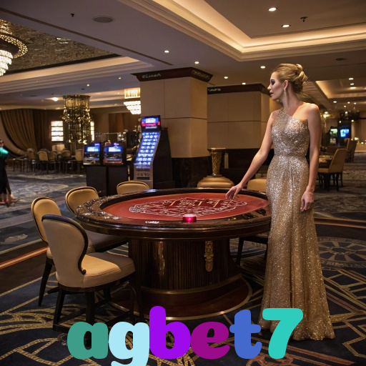 agbet7: Aposta Facilmente com Funcionalidades Completas no Aplicativo Móvel