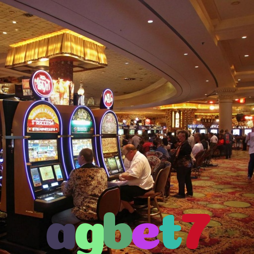 agbet7: Aposta Facilmente com Funcionalidades Completas no Aplicativo Móvel