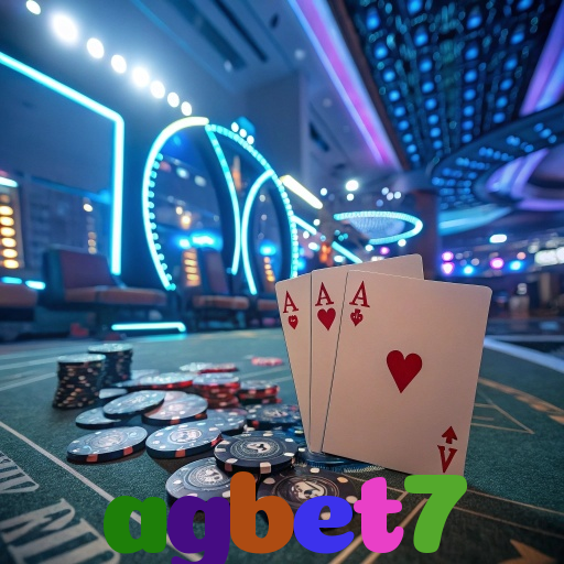 agbet7: Aposta Facilmente com Funcionalidades Completas no Aplicativo Móvel