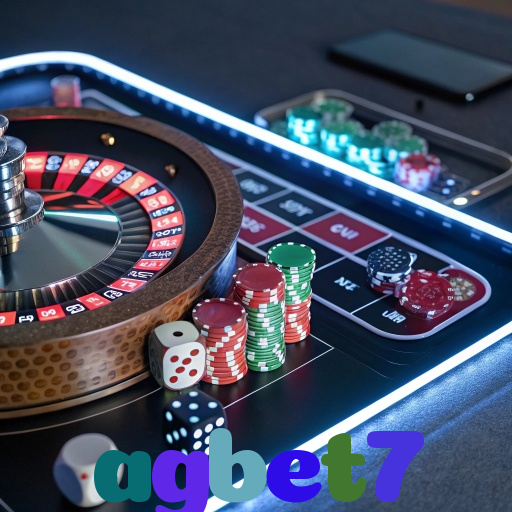 agbet7: Aposta Facilmente com Funcionalidades Completas no Aplicativo Móvel