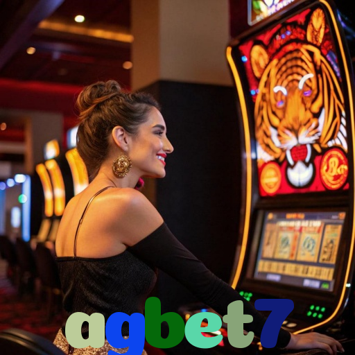 agbet7: Aposta Facilmente com Funcionalidades Completas no Aplicativo Móvel