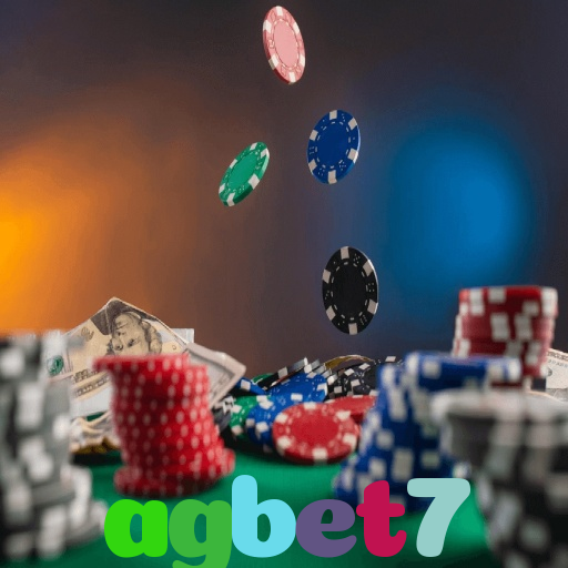 agbet7: Aposta Facilmente com Funcionalidades Completas no Aplicativo Móvel