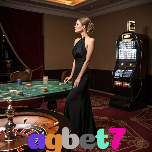 agbet7: Aposta Facilmente com Funcionalidades Completas no Aplicativo Móvel