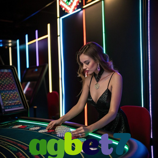 agbet7: Aposta Facilmente com Funcionalidades Completas no Aplicativo Móvel