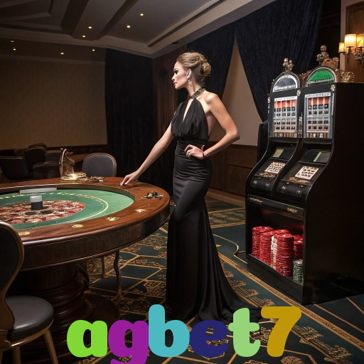 agbet7: Aposta Facilmente com Funcionalidades Completas no Aplicativo Móvel