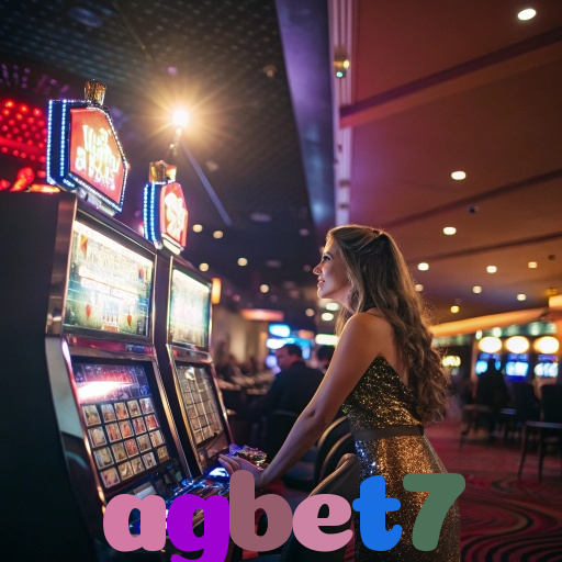 agbet7: Aposta Facilmente com Funcionalidades Completas no Aplicativo Móvel