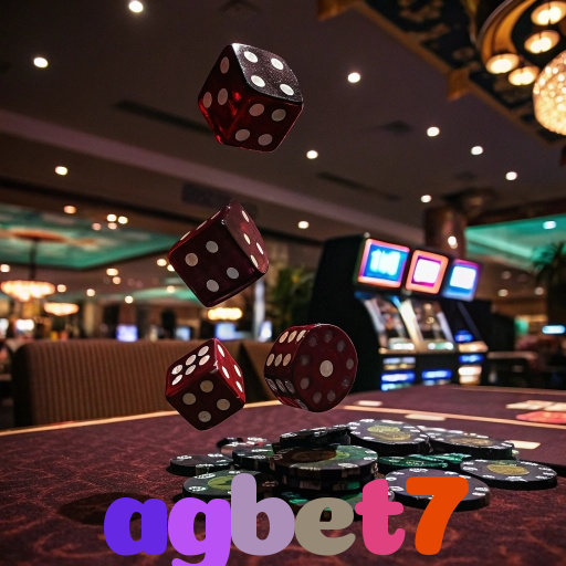 agbet7: Aposta Facilmente com Funcionalidades Completas no Aplicativo Móvel