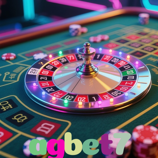 agbet7: Aposta Facilmente com Funcionalidades Completas no Aplicativo Móvel