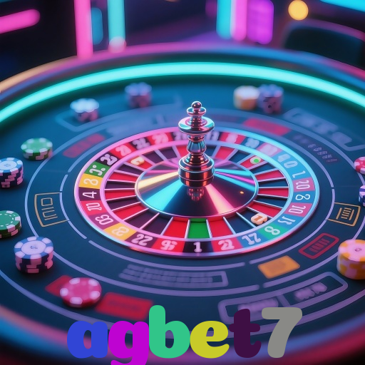 agbet7: Aposta Facilmente com Funcionalidades Completas no Aplicativo Móvel