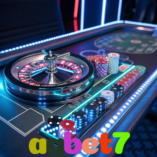 agbet7: Aposta Facilmente com Funcionalidades Completas no Aplicativo Móvel