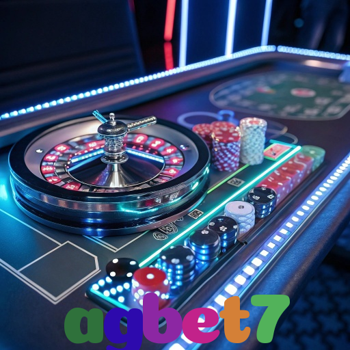 agbet7: Aposta Facilmente com Funcionalidades Completas no Aplicativo Móvel
