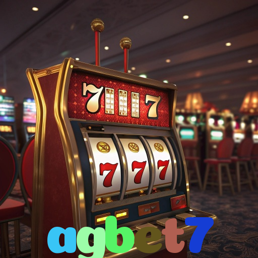 agbet7: Aposta Facilmente com Funcionalidades Completas no Aplicativo Móvel
