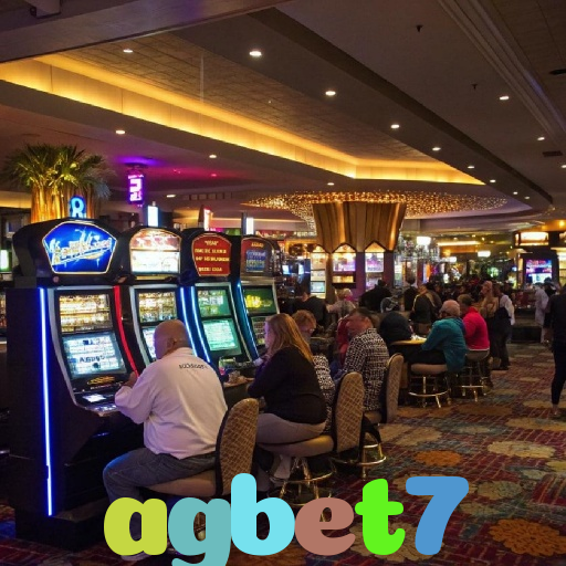 agbet7: Aposta Facilmente com Funcionalidades Completas no Aplicativo Móvel